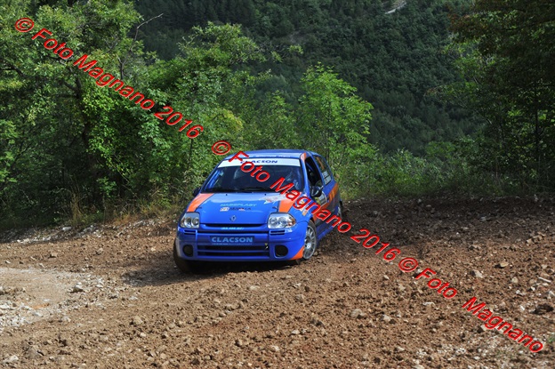 DSC_5886.JPG